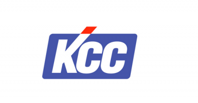 醫用PVC地板-韓國原裝進口KCC